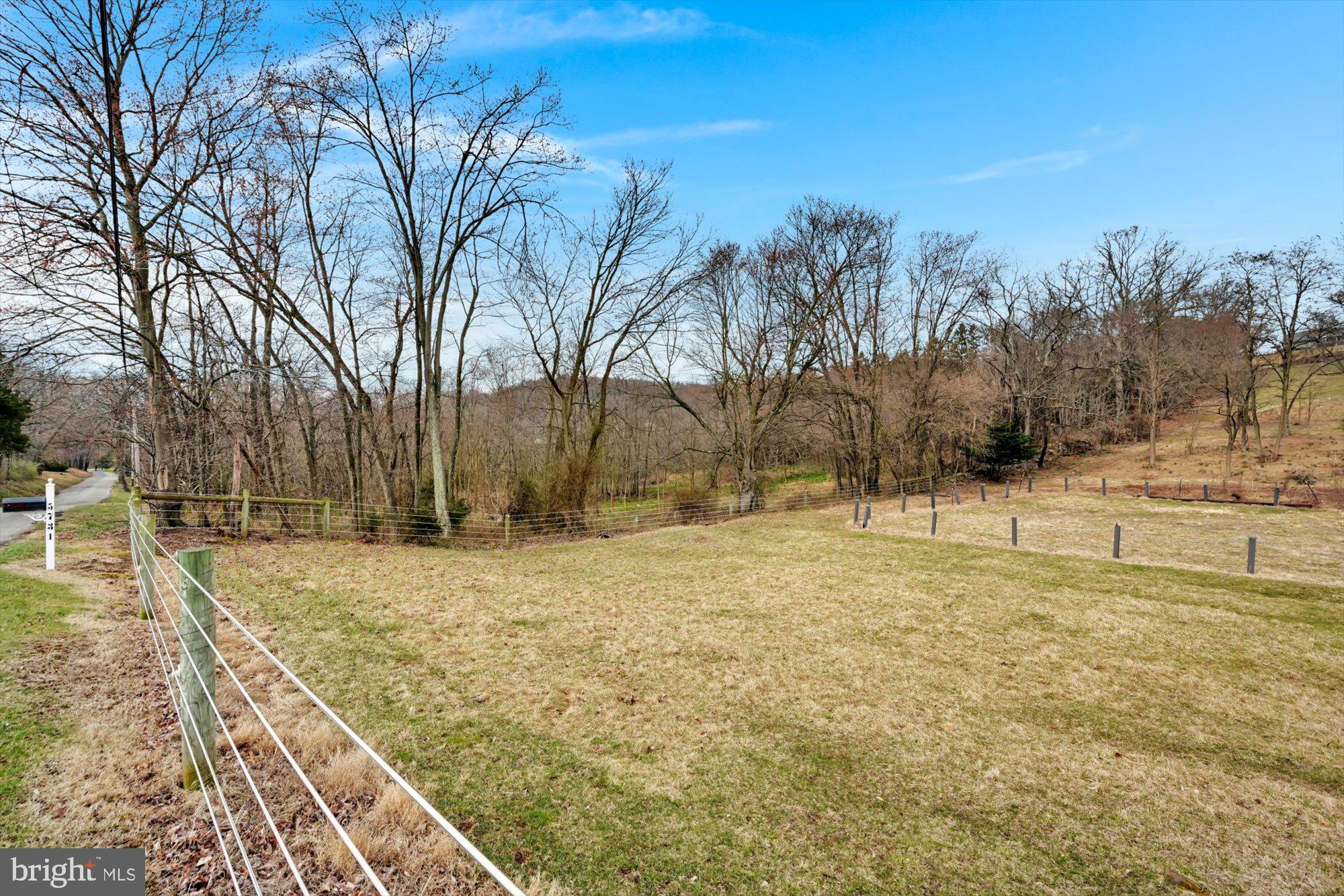 2 Mountain Road Dover, PA 17315 - Photo 1 of 7 Gallery Image 1