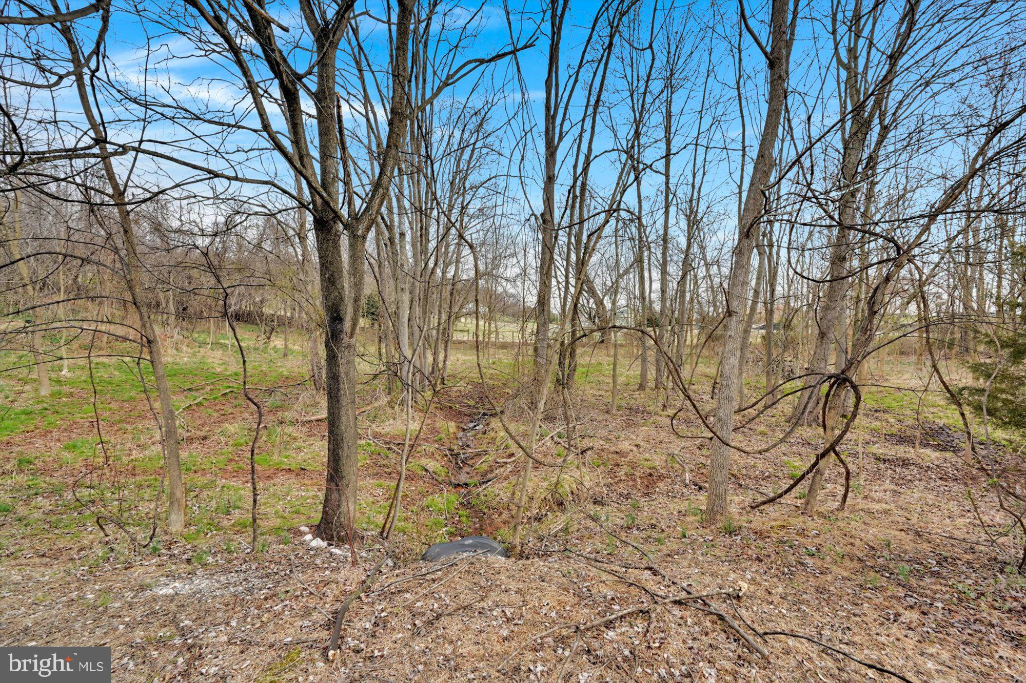 2 Mountain Road Dover, PA 17315 - Photo 3 of 7 Gallery Image 3