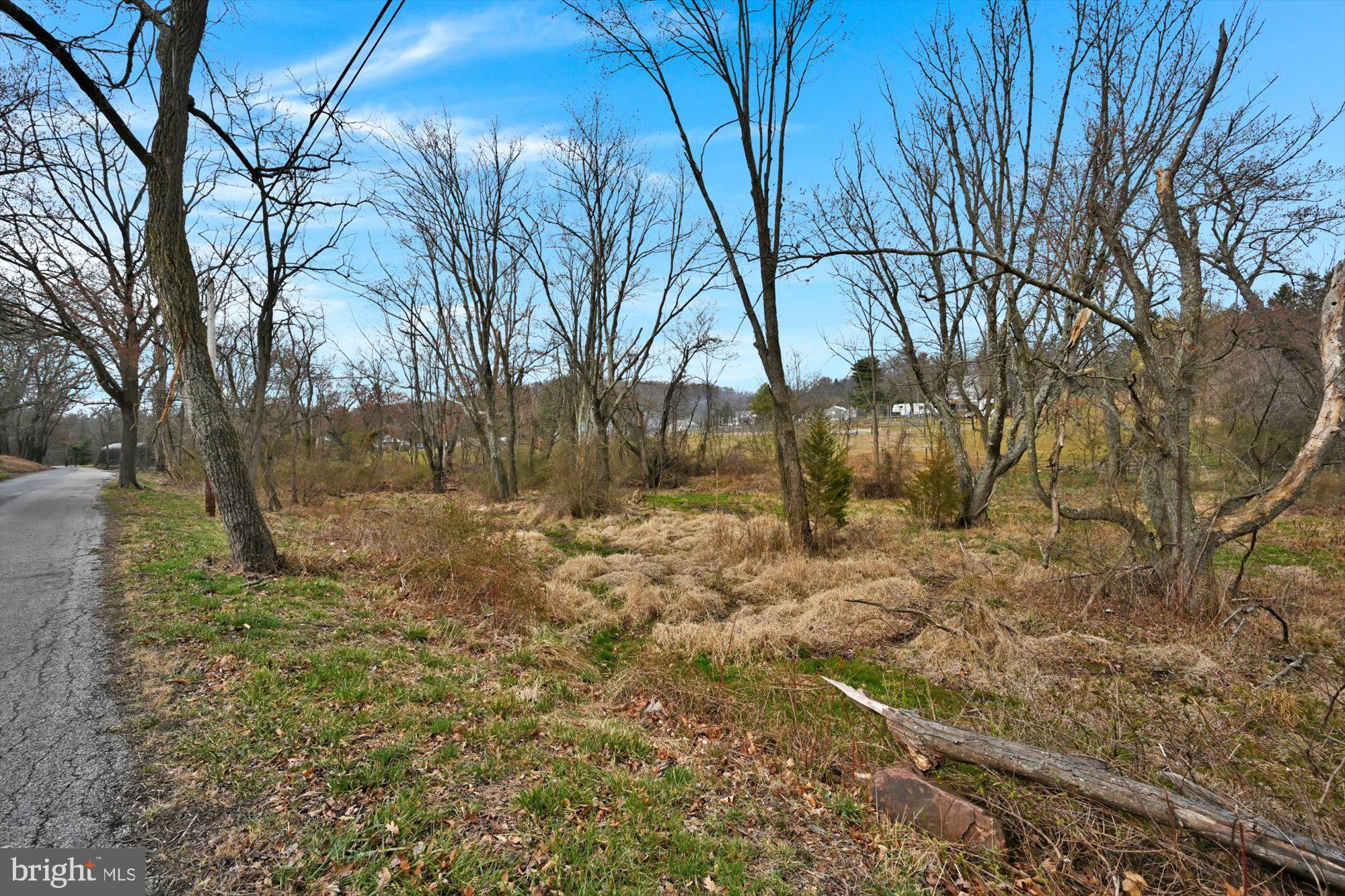 2 Mountain Road Dover, PA 17315 - Photo 4 of 7 Gallery Image 4