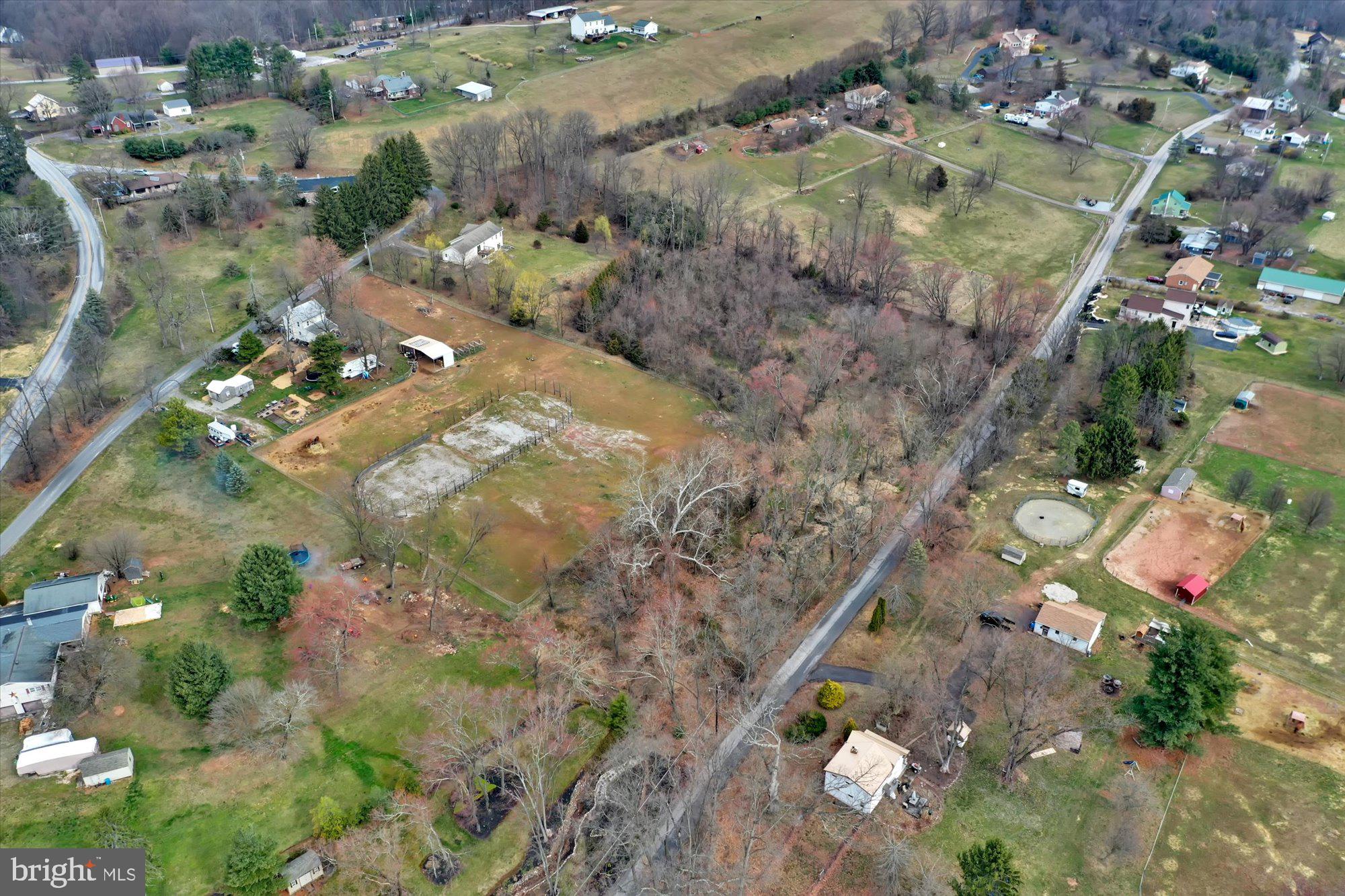 2 Mountain Road Dover, PA 17315 - Photo 6 of 7 Gallery Image 6