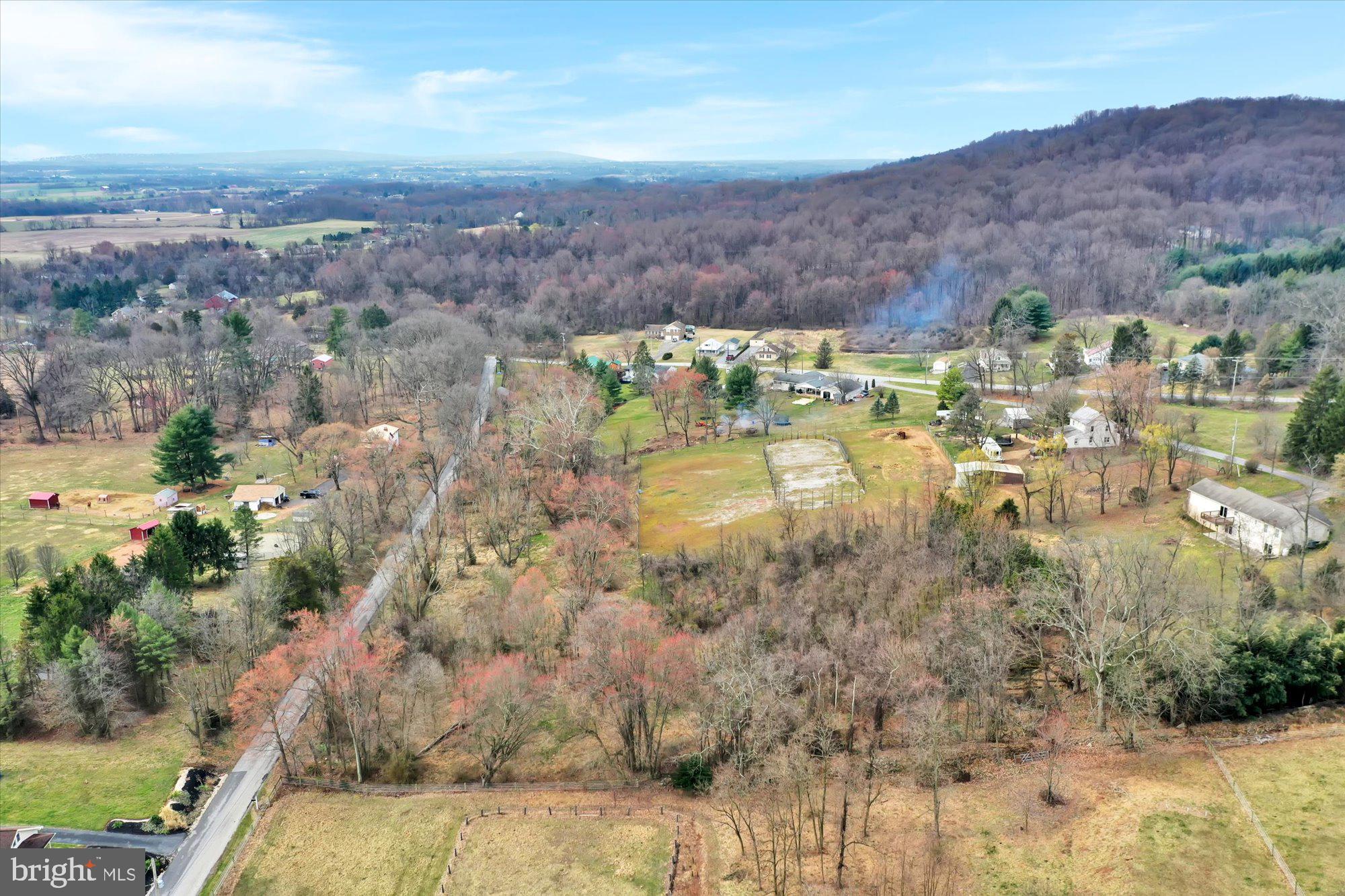 2 Mountain Road Dover, PA 17315 - Photo 7 of 7 Gallery Image 7