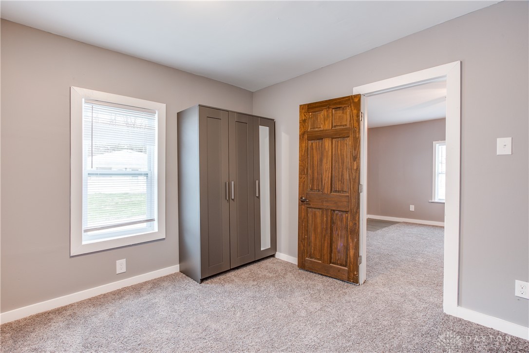 1576 Karr Street Springfield, OH 45503 - Photo 13 of 45