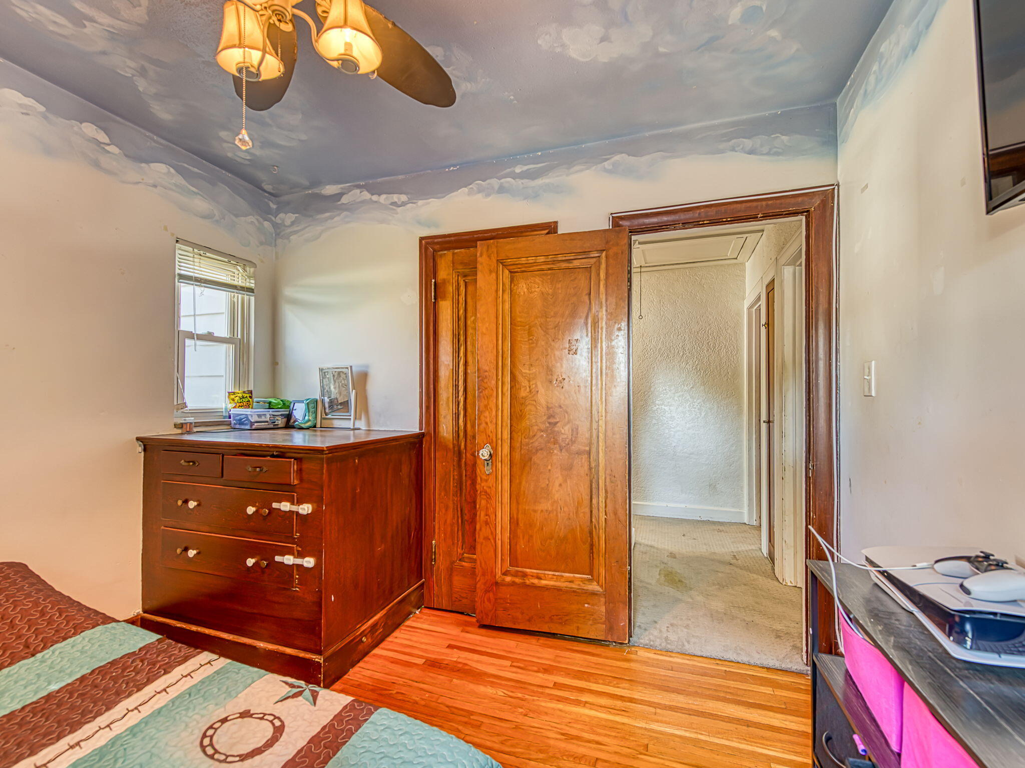 3805 Garrison Road Toledo, OH 43613 - Photo 23 of 33 23-web-or-mls-3805 Garrison-082_10