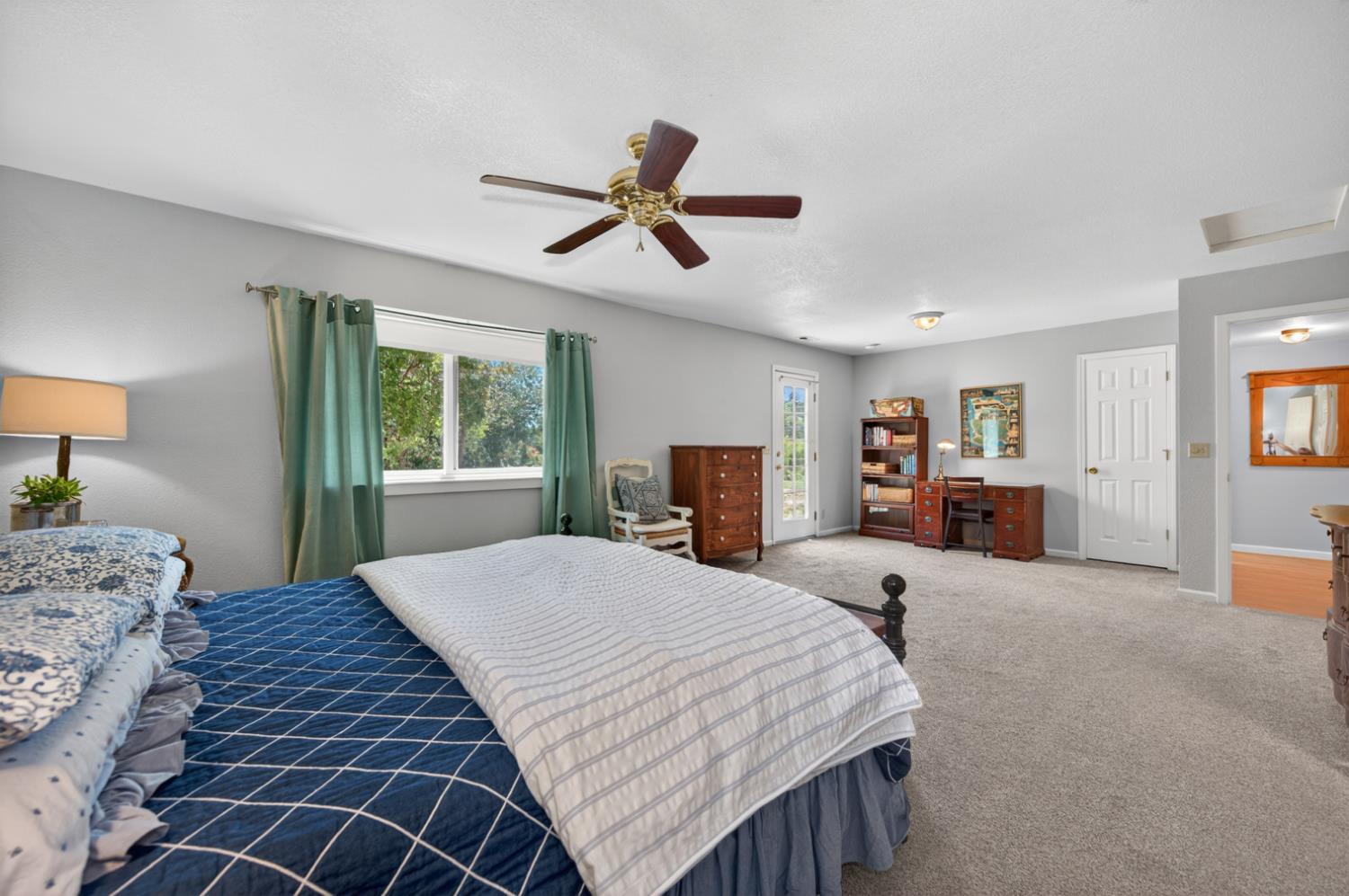 1827 Emmerson Road Placerville, CA 95667 - Photo 49 of 89