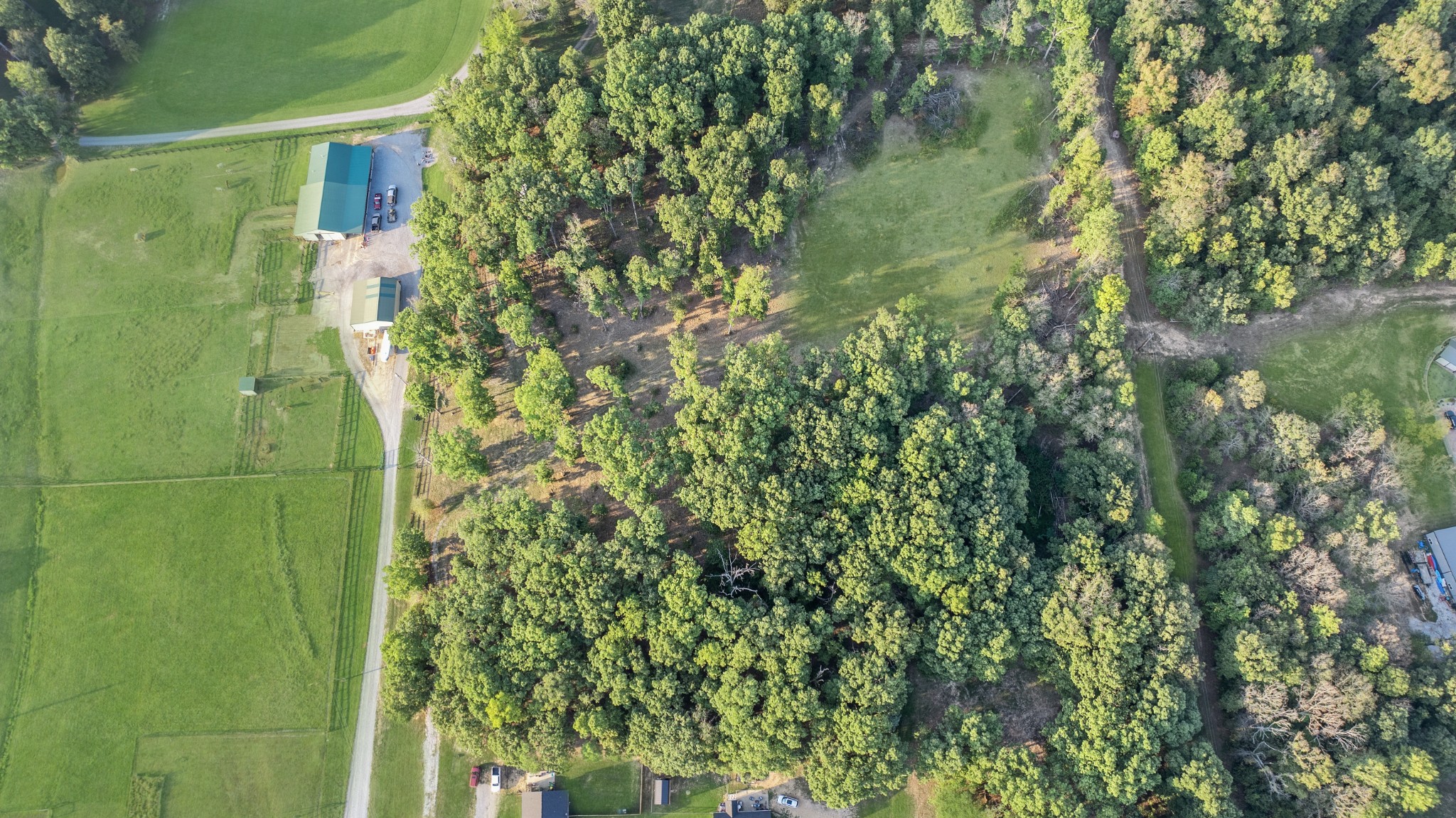 445 Pruett Road Dickson, TN 37055 - Photo 4 of 12