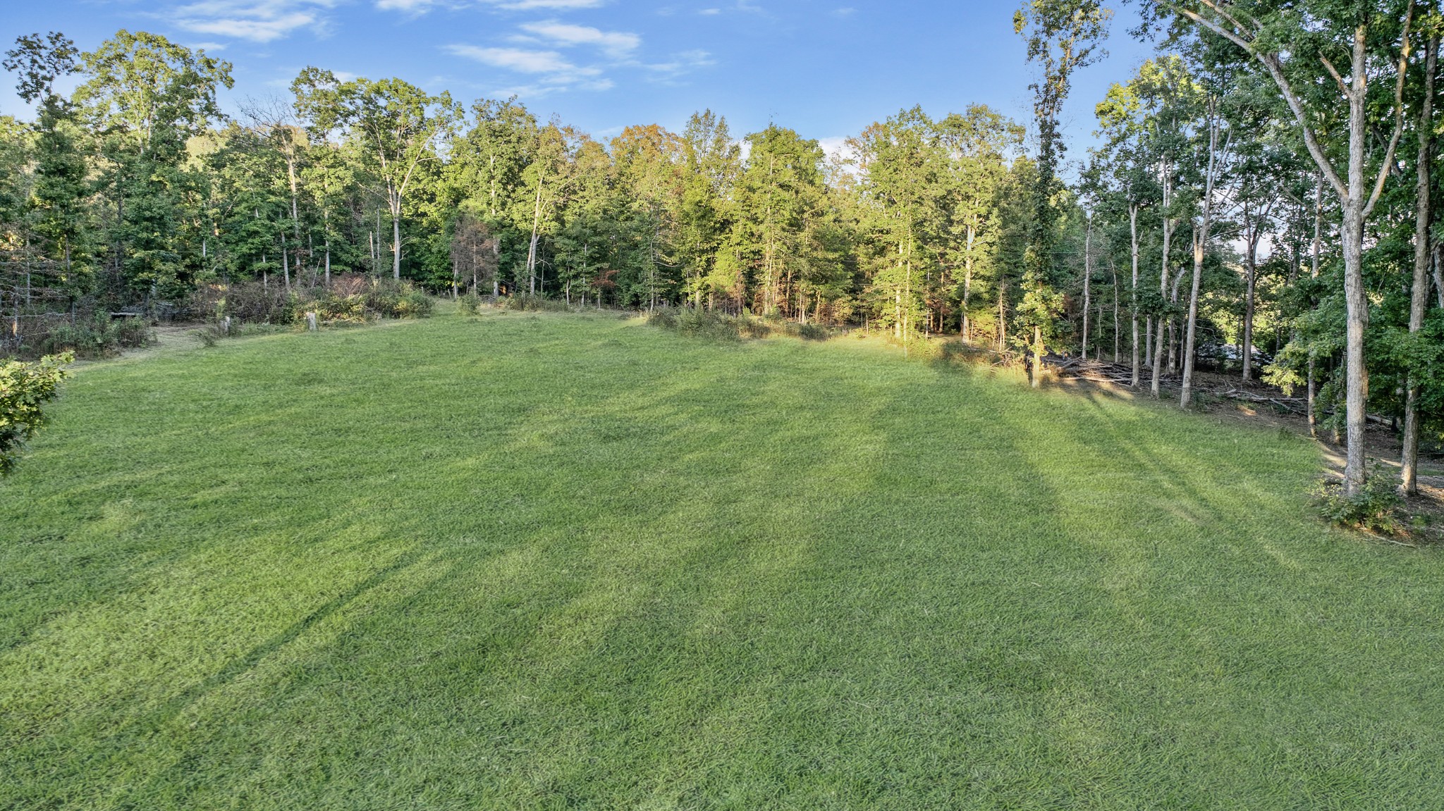 445 Pruett Road Dickson, TN 37055 - Photo 8 of 12