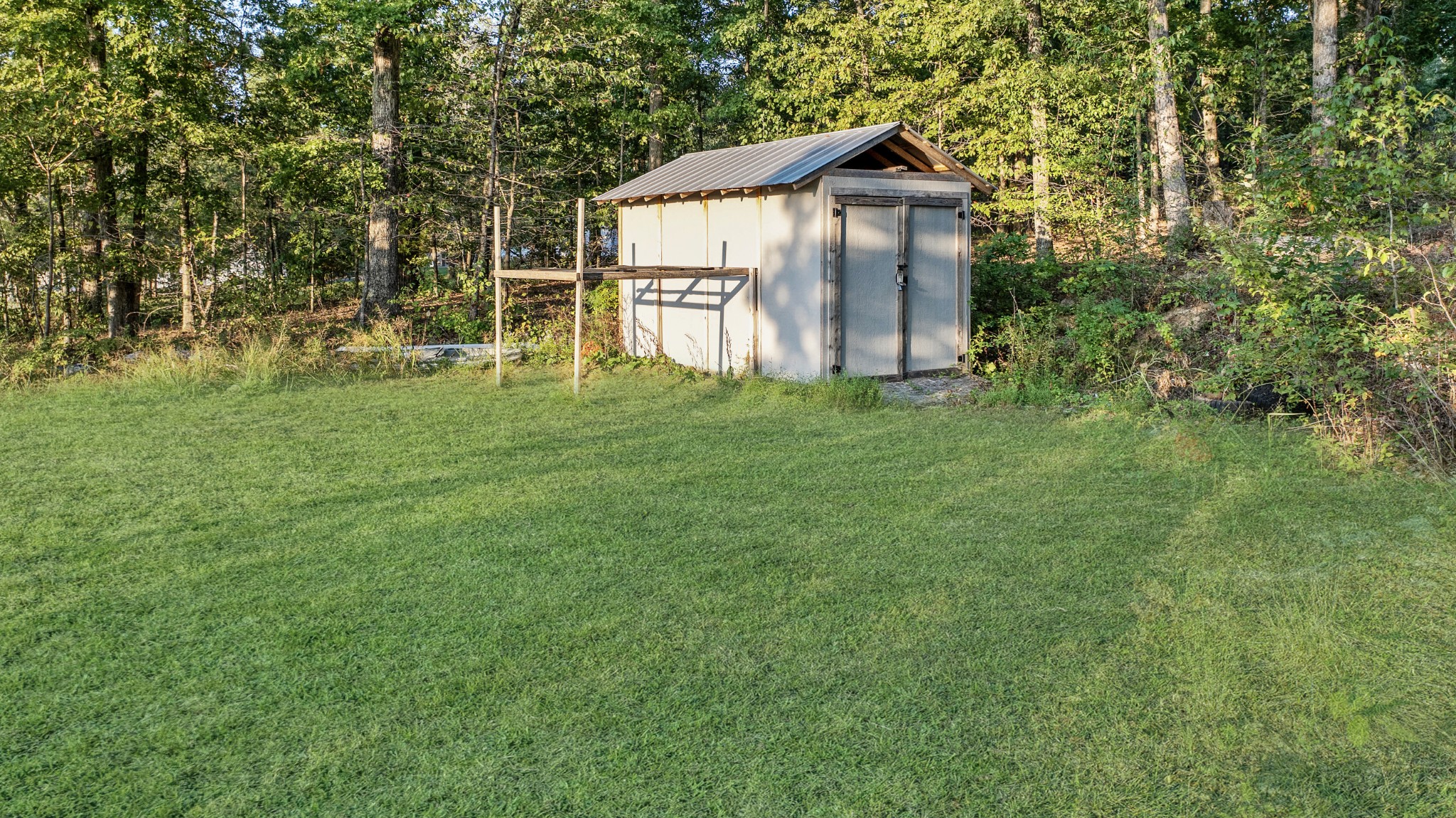 445 Pruett Road Dickson, TN 37055 - Photo 10 of 12
