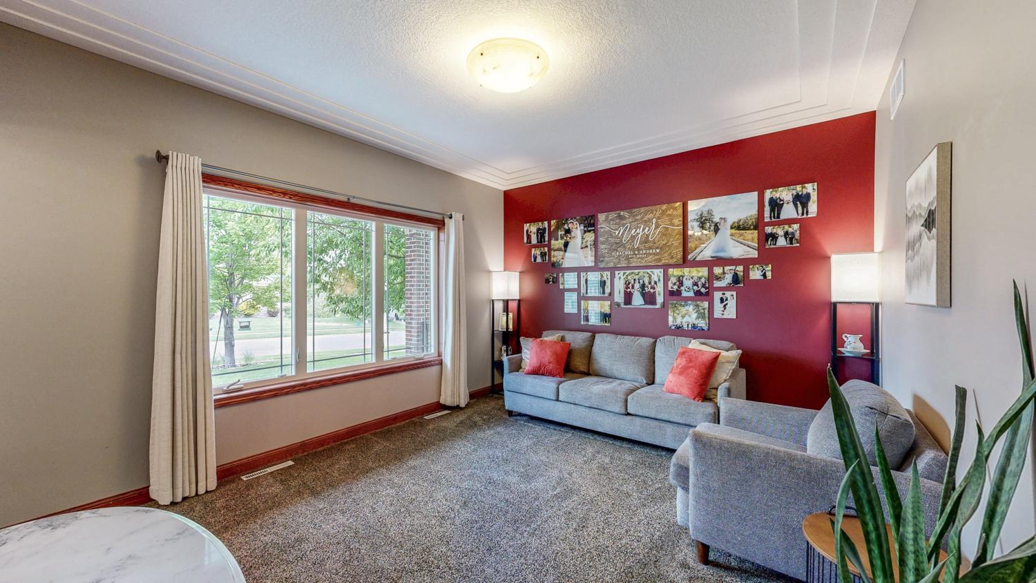 2320 Crimson Ridge Circle Northwest Rochester, MN 55901 - Photo 5 of 55 Gallery Image 5