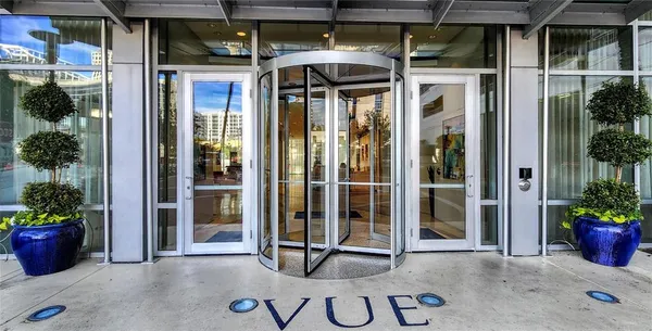 $6,600 | 150 East Robinson Street, Unit 3301, Orlando, FL 32801