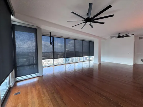 $6,600 | 150 East Robinson Street, Unit 3301, Orlando, FL 32801