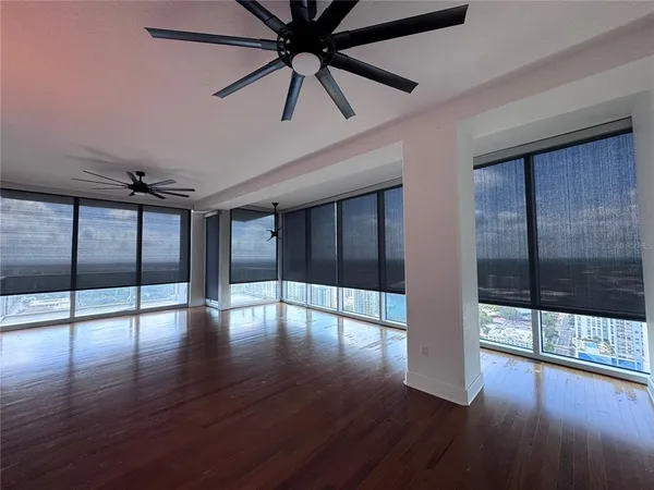 $6,600 | 150 East Robinson Street, Unit 3301, Orlando, FL 32801