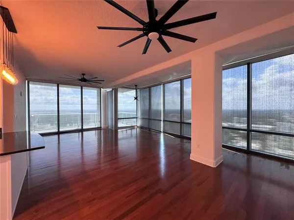 $6,600 | 150 East Robinson Street, Unit 3301, Orlando, FL 32801