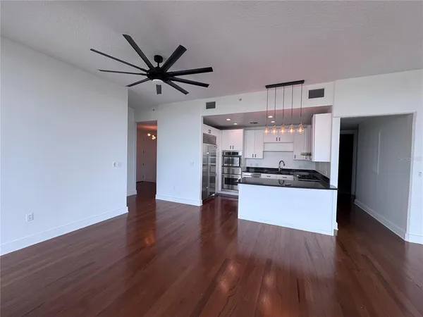 $6,600 | 150 East Robinson Street, Unit 3301, Orlando, FL 32801
