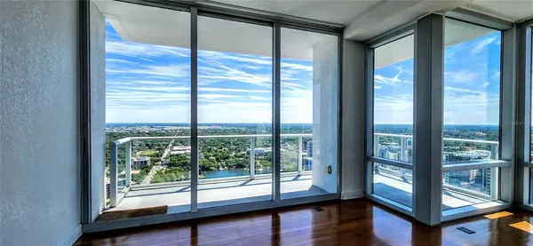 $6,600 | 150 East Robinson Street, Unit 3301, Orlando, FL 32801