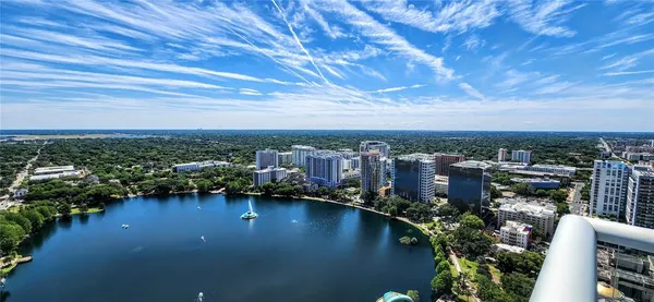 $6,600 | 150 East Robinson Street, Unit 3301, Orlando, FL 32801