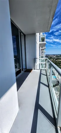 $6,600 | 150 East Robinson Street, Unit 3301, Orlando, FL 32801
