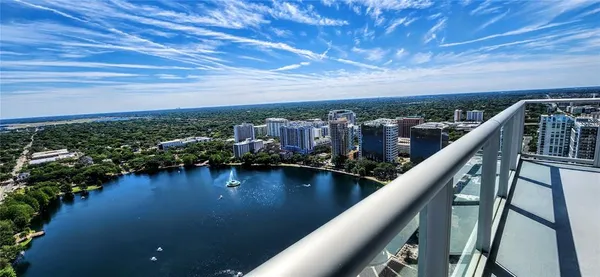 $6,600 | 150 East Robinson Street, Unit 3301, Orlando, FL 32801