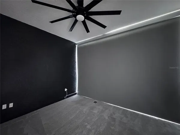 $6,600 | 150 East Robinson Street, Unit 3301, Orlando, FL 32801