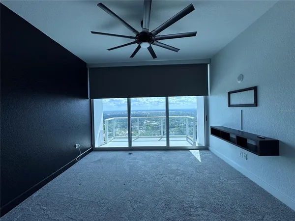 $6,600 | 150 East Robinson Street, Unit 3301, Orlando, FL 32801