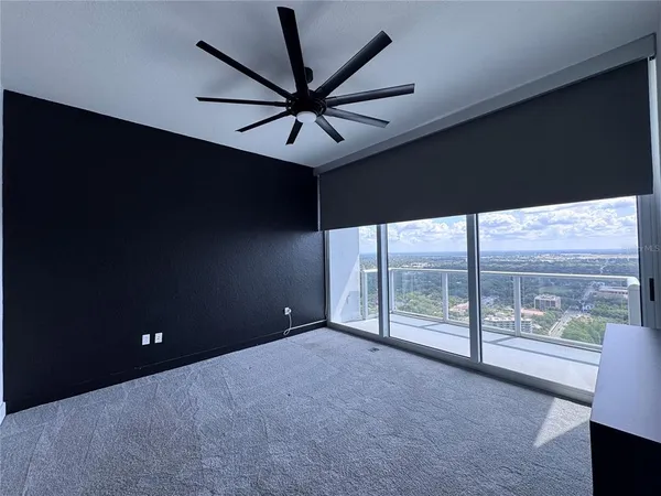 $6,600 | 150 East Robinson Street, Unit 3301, Orlando, FL 32801
