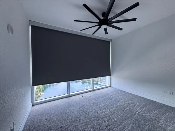 $6,600 | 150 East Robinson Street, Unit 3301, Orlando, FL 32801