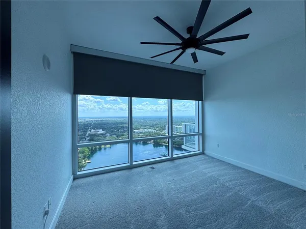 $6,600 | 150 East Robinson Street, Unit 3301, Orlando, FL 32801