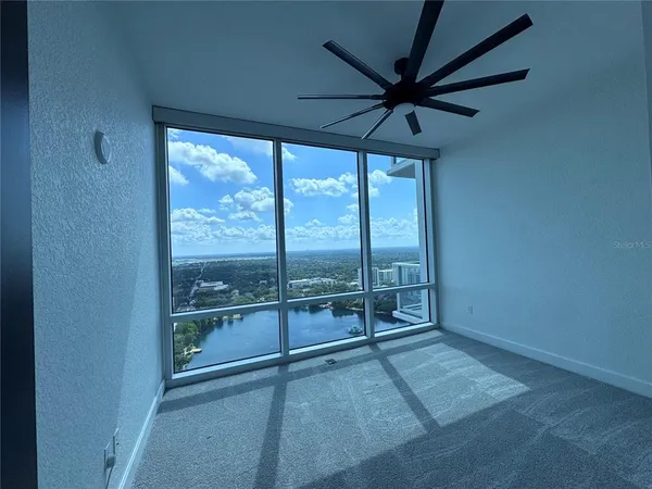 $6,600 | 150 East Robinson Street, Unit 3301, Orlando, FL 32801