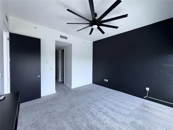 $6,600 | 150 East Robinson Street, Unit 3301, Orlando, FL 32801