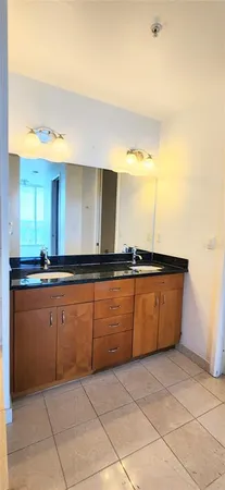 $6,600 | 150 East Robinson Street, Unit 3301, Orlando, FL 32801