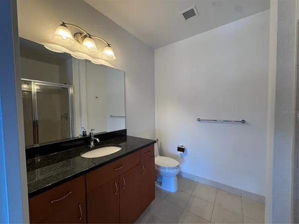 $6,600 | 150 East Robinson Street, Unit 3301, Orlando, FL 32801