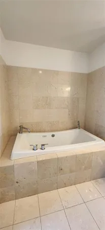 $6,600 | 150 East Robinson Street, Unit 3301, Orlando, FL 32801