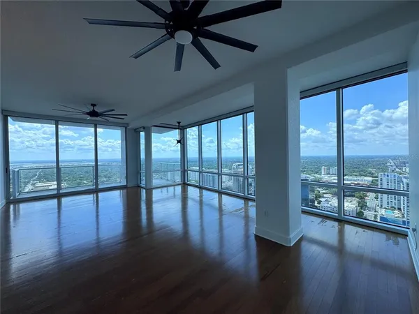 $6,600 | 150 East Robinson Street, Unit 3301, Orlando, FL 32801