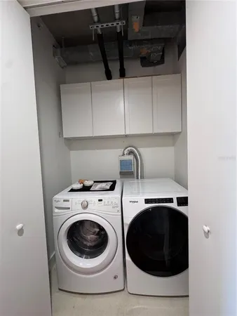 $6,600 | 150 East Robinson Street, Unit 3301, Orlando, FL 32801