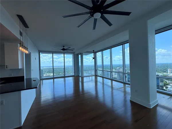 $6,600 | 150 East Robinson Street, Unit 3301, Orlando, FL 32801