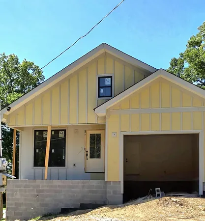 $350,000 | 736 Belle Vista Avenue, Chattanooga, TN 37411