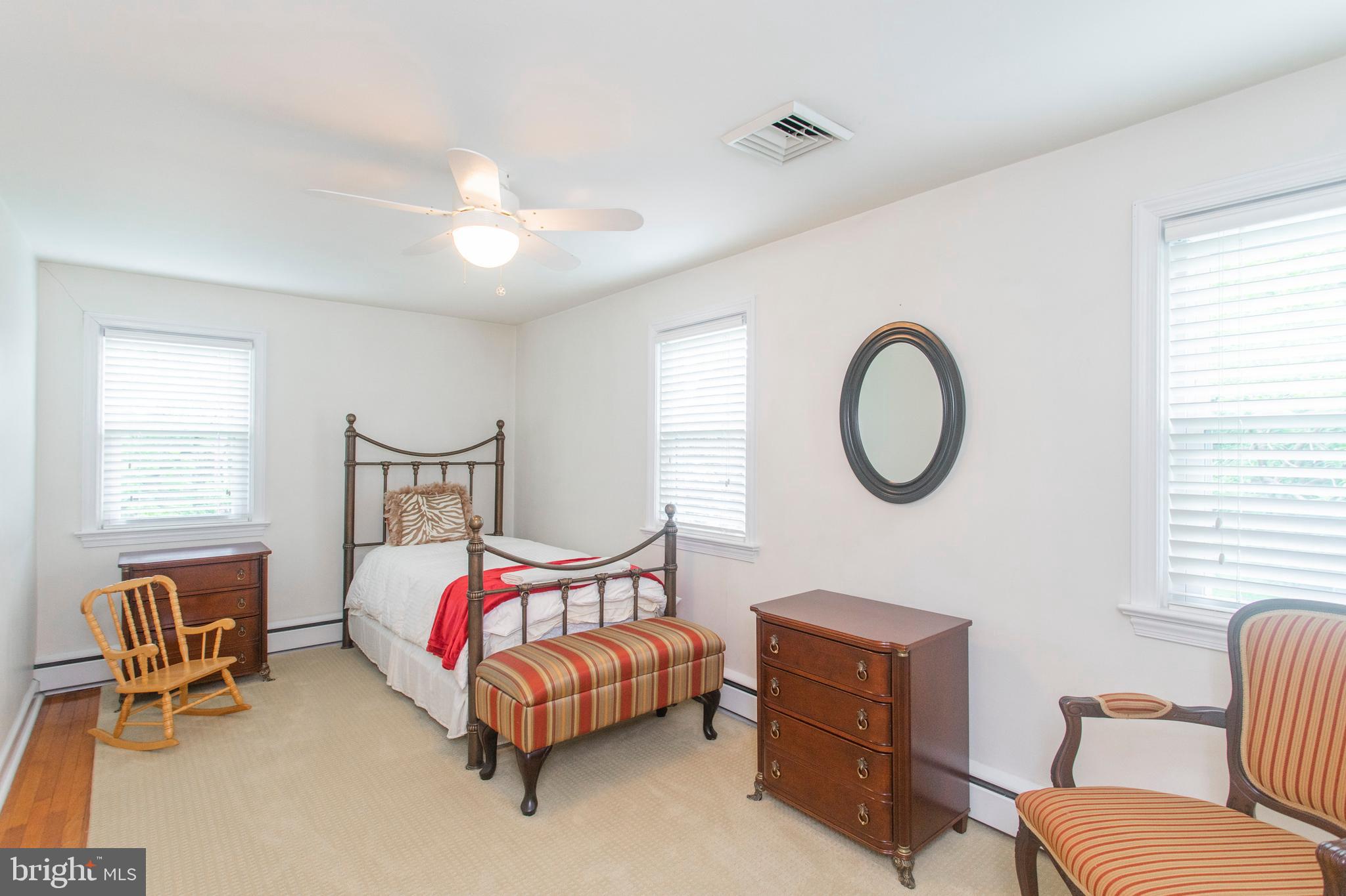 6 Church Road Cheltenham, PA 19012 - Photo 22 of 36