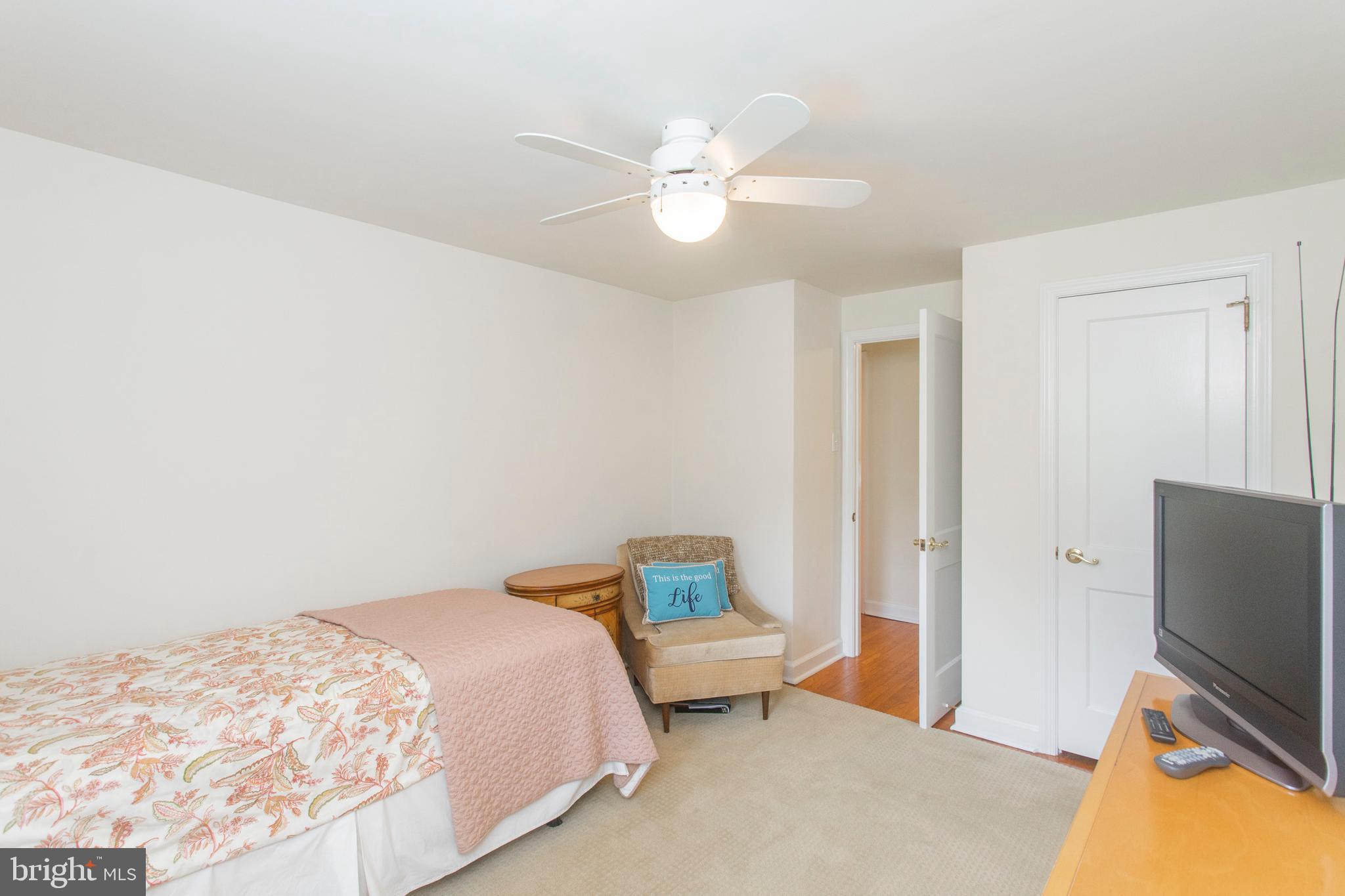 6 Church Road Cheltenham, PA 19012 - Photo 23 of 36