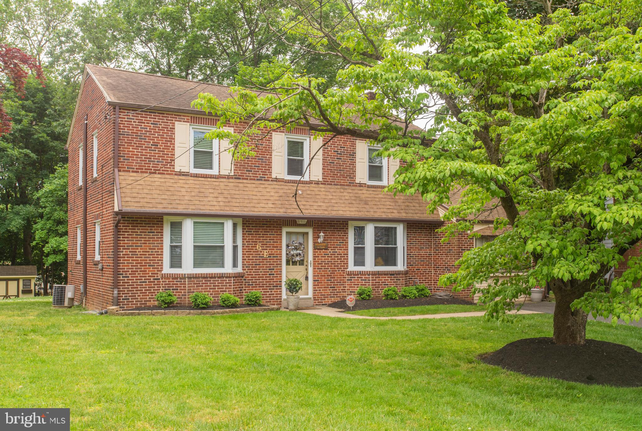 6 Church Road Cheltenham, PA 19012 - Photo 29 of 36