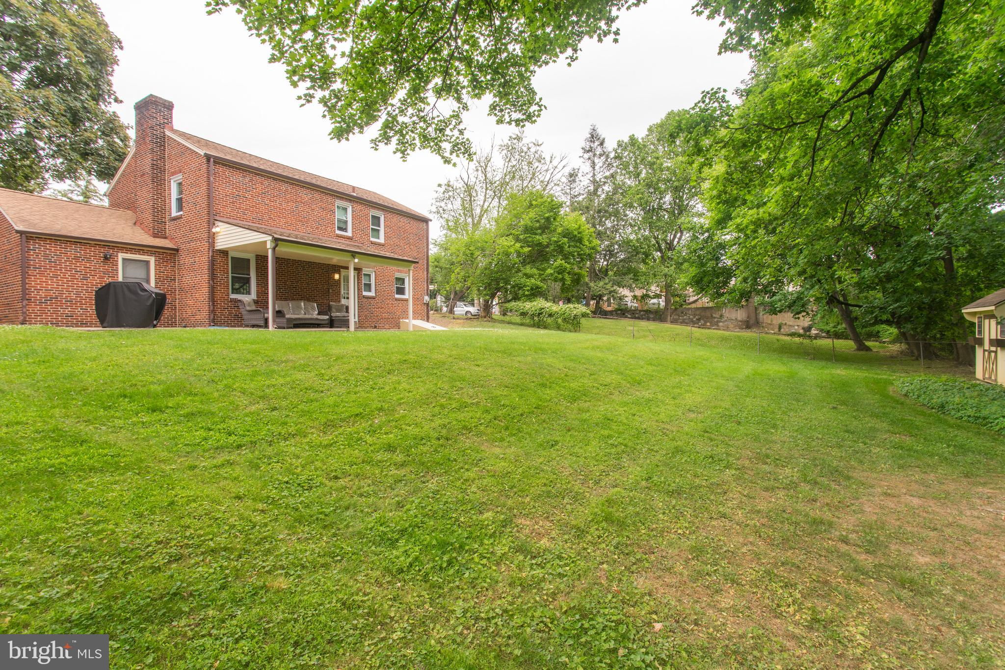 6 Church Road Cheltenham, PA 19012 - Photo 33 of 36