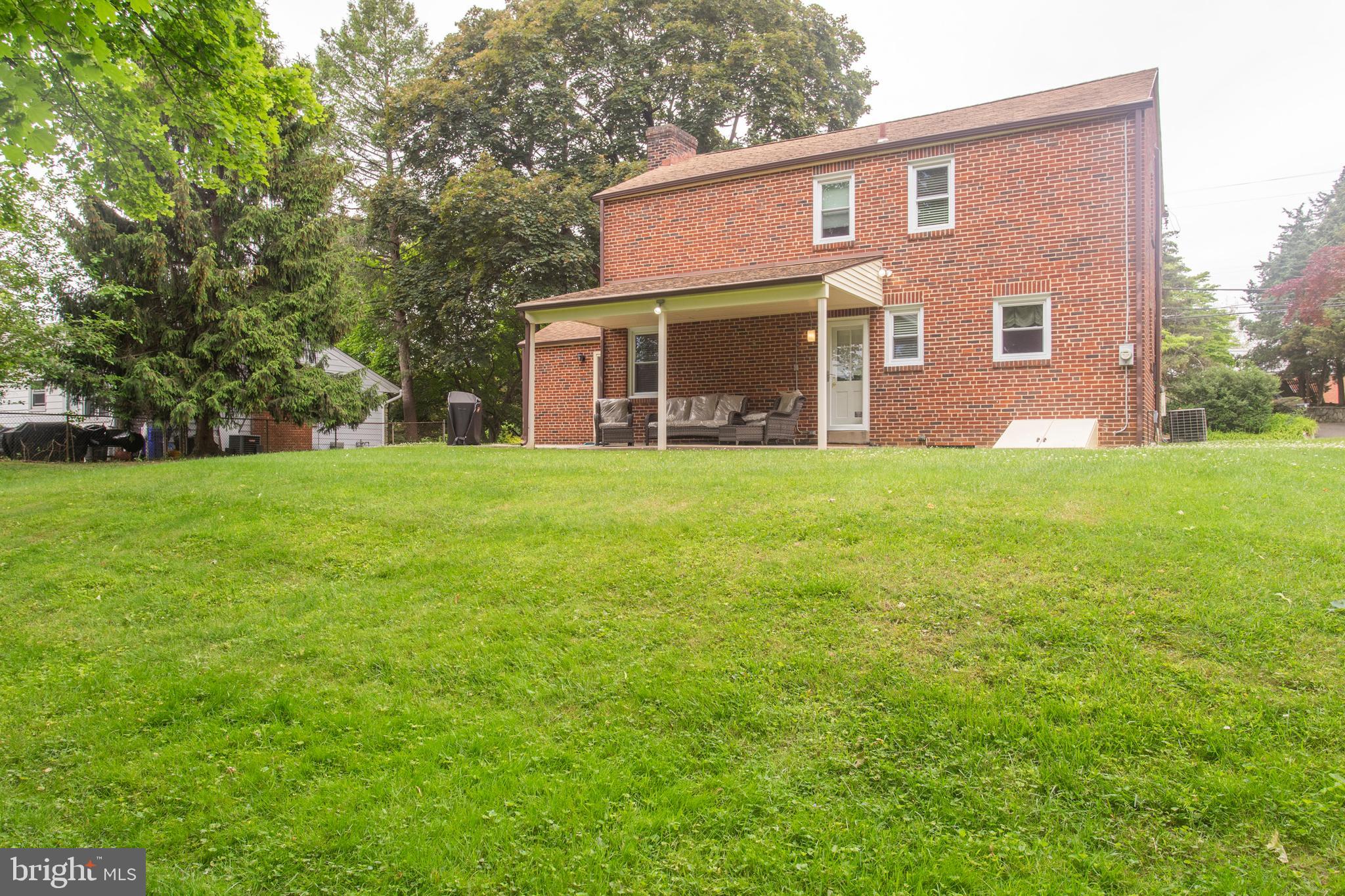 6 Church Road Cheltenham, PA 19012 - Photo 34 of 36
