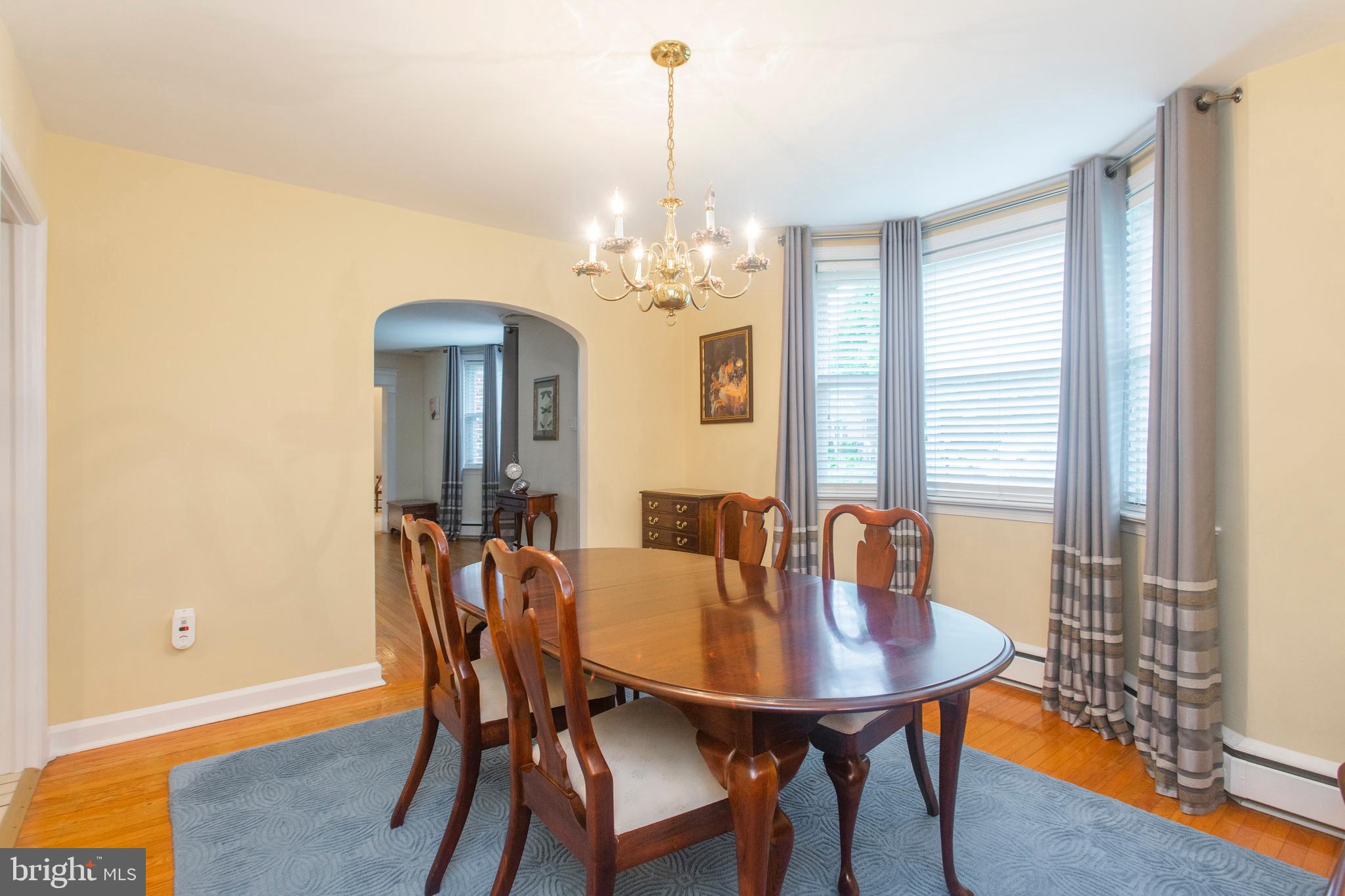 6 Church Road Cheltenham, PA 19012 - Photo 7 of 36