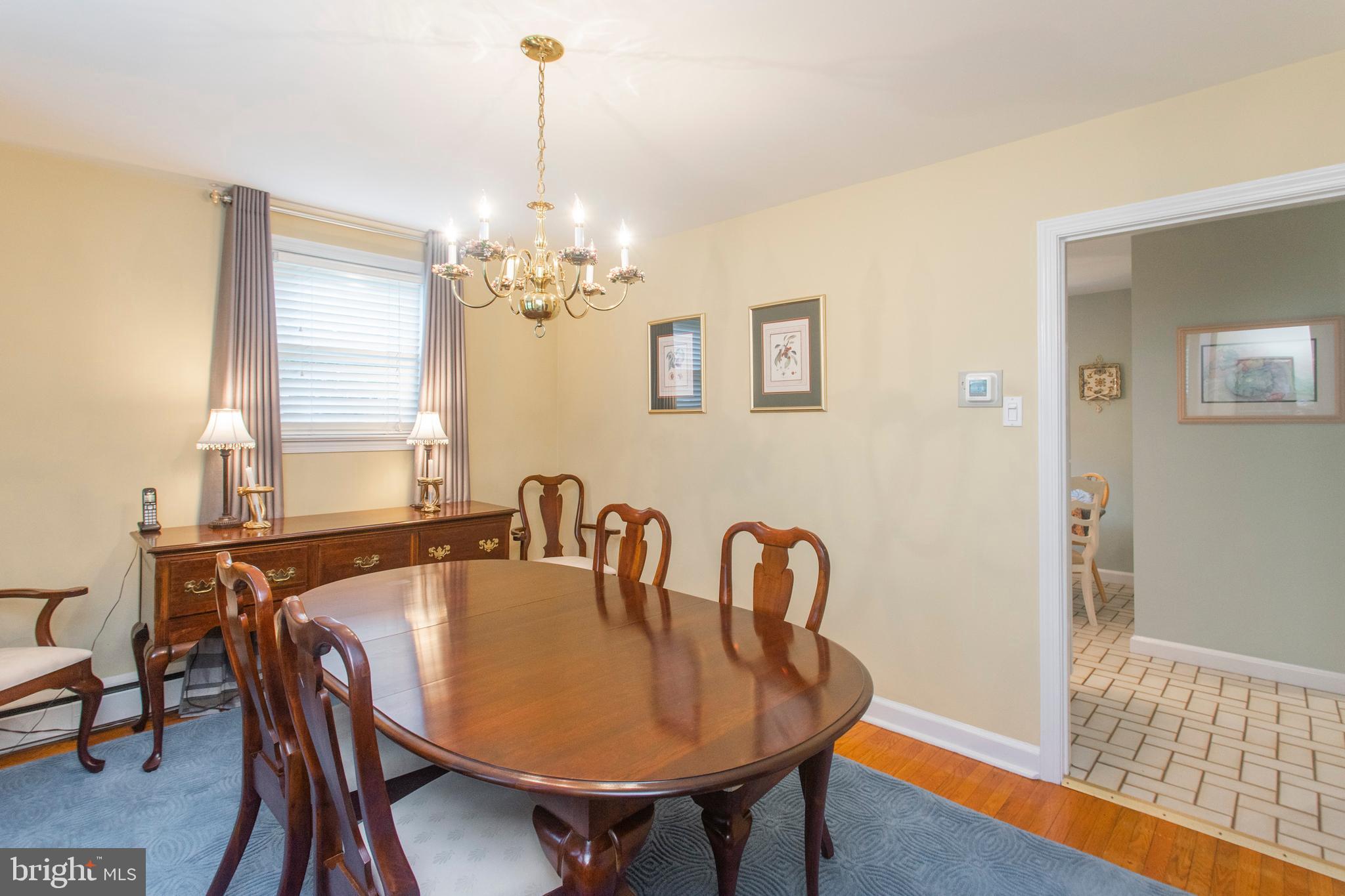 6 Church Road Cheltenham, PA 19012 - Photo 8 of 36