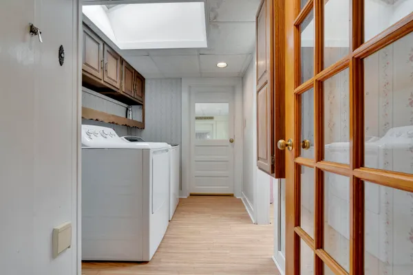 $489,000 | 66 Brownfield Road, Hiram, ME 04041