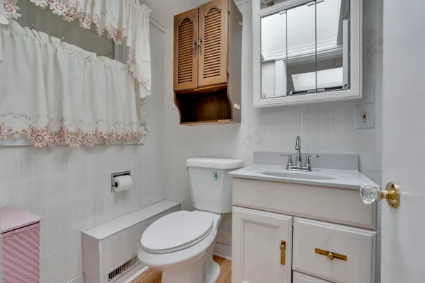 $489,000 | 66 Brownfield Road, Hiram, ME 04041