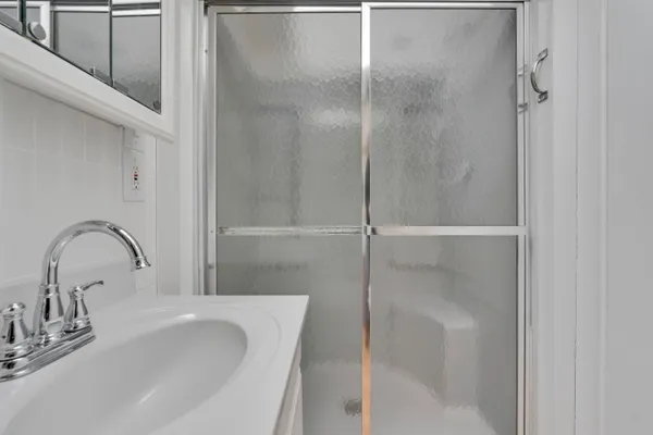 $489,000 | 66 Brownfield Road, Hiram, ME 04041