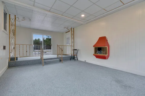 $489,000 | 66 Brownfield Road, Hiram, ME 04041
