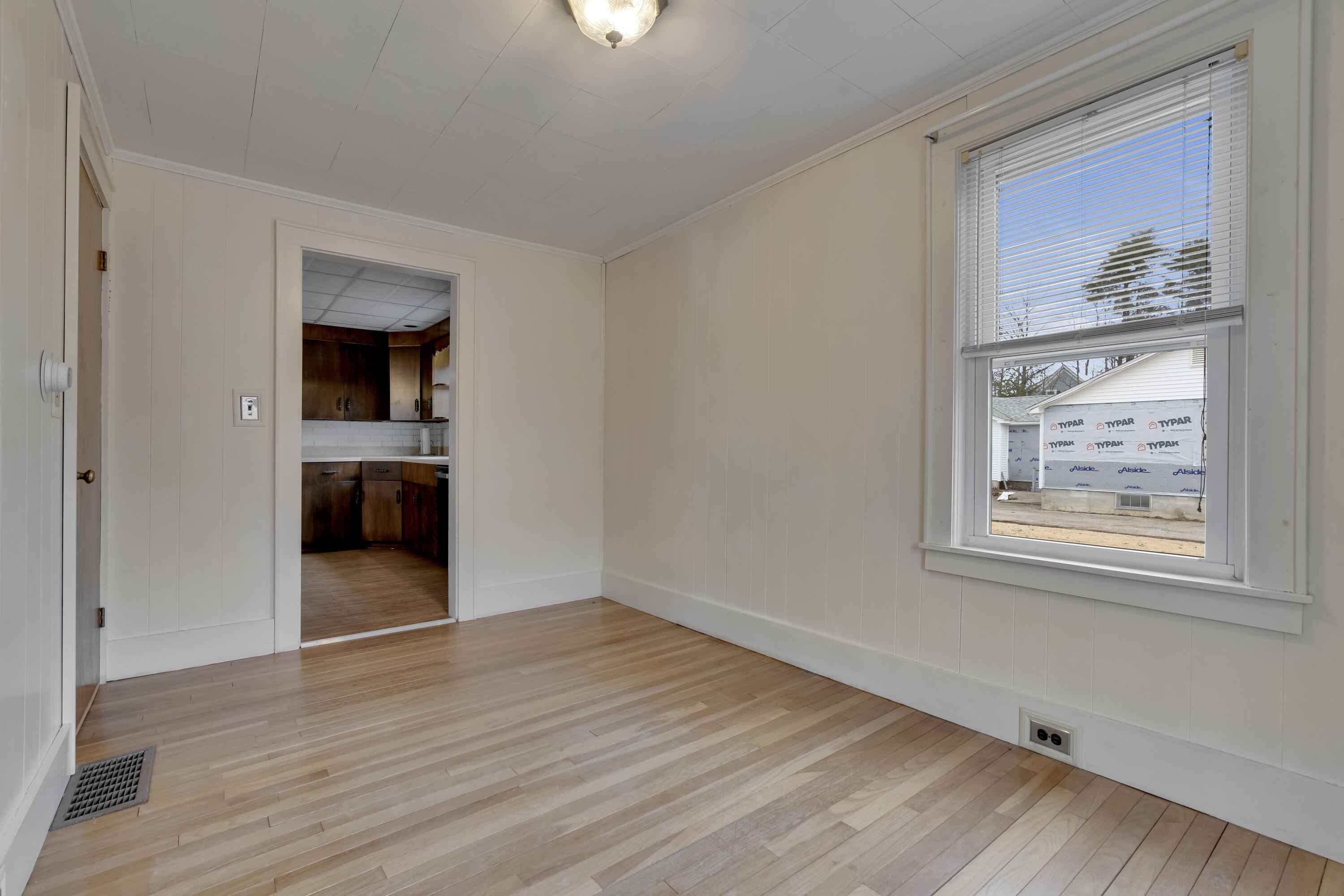 66 Brownfield Road Hiram, ME 04041 - Photo 16 of 51 Office or den