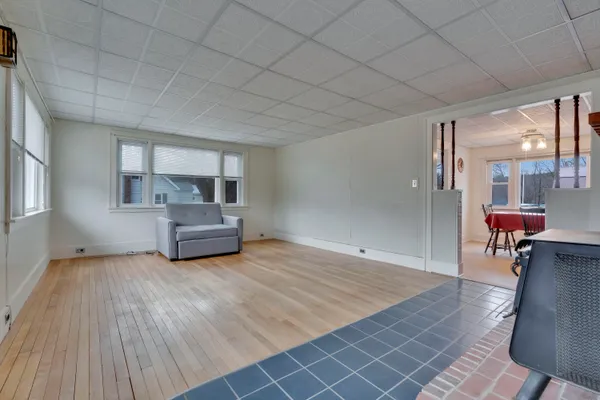 $489,000 | 66 Brownfield Road, Hiram, ME 04041