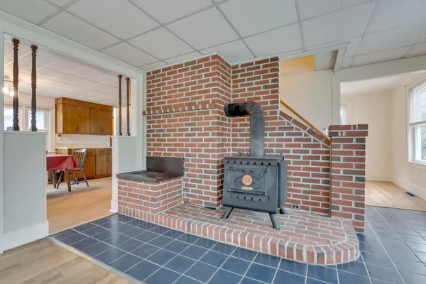 $489,000 | 66 Brownfield Road, Hiram, ME 04041