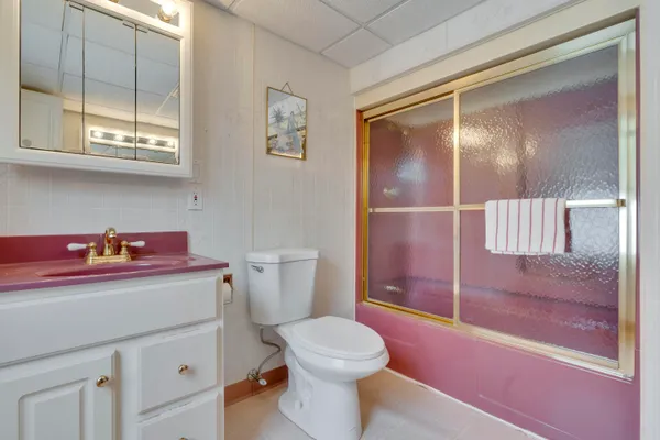 $489,000 | 66 Brownfield Road, Hiram, ME 04041